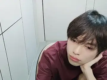 Stripchat Live Sex of T2028T