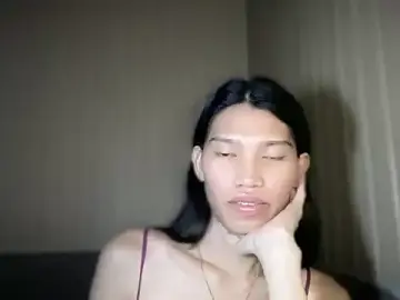 Stripchat Live Porn of Yourgoddess_jayve