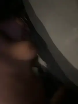 Stripchat Sex Chat of Yungsexebony