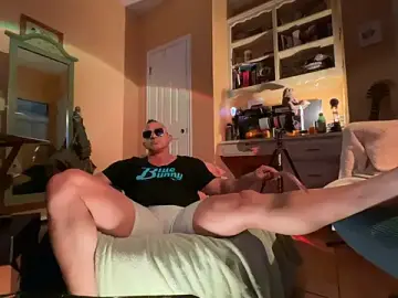Stripchat Watch Live Sex Cams of daddydonkey84
