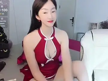 Stripchat Watch Live Sex Cams of paopao-a