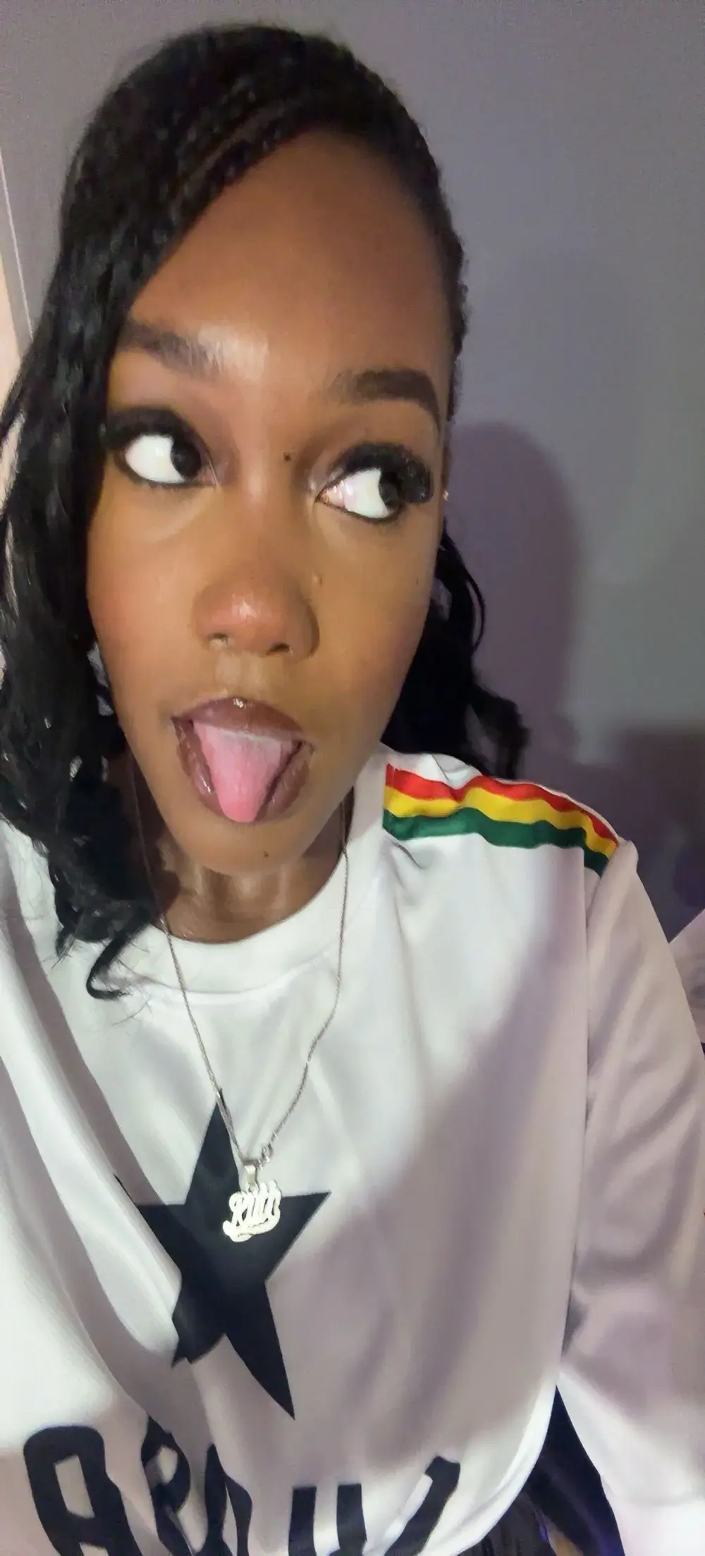 Yungsexebony