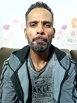 Stripchat Best live sex cam show of BlackAlphaPrime