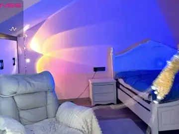 Stripchat Live Sex of JoooJo_