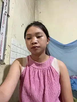 Stripchat Live Porn of Mayy1
