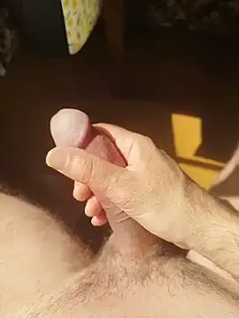 Stripchat Live Porn of Neria