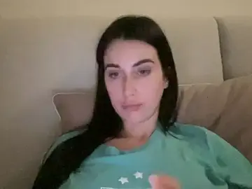 Stripchat Live Sex of Talyo19