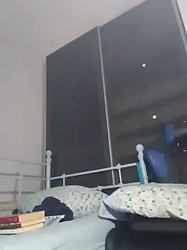 Stripchat Live Porn of catullo14