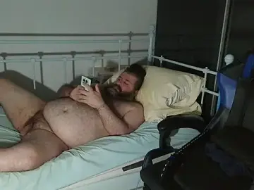 Stripchat Best Webcam of catullo14