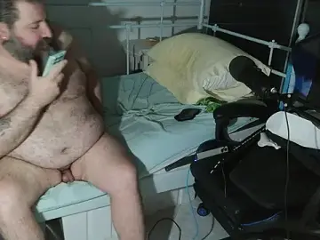 Stripchat Watch Live Sex Cams of catullo14