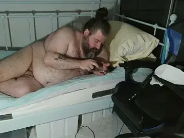 Stripchat Watch Live Sex Cams of catullo14