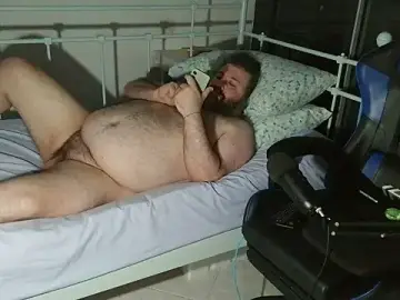 Stripchat Live Sex of catullo14