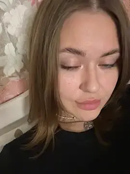 Stripchat Adult Webcam of gi_grahams