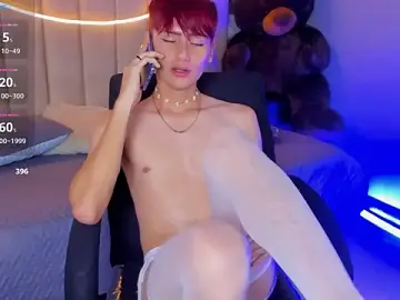 Stripchat Watch Live Sex Cams of ian_diamond