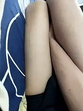 Stripchat Free Live Porn of yummy-cock
