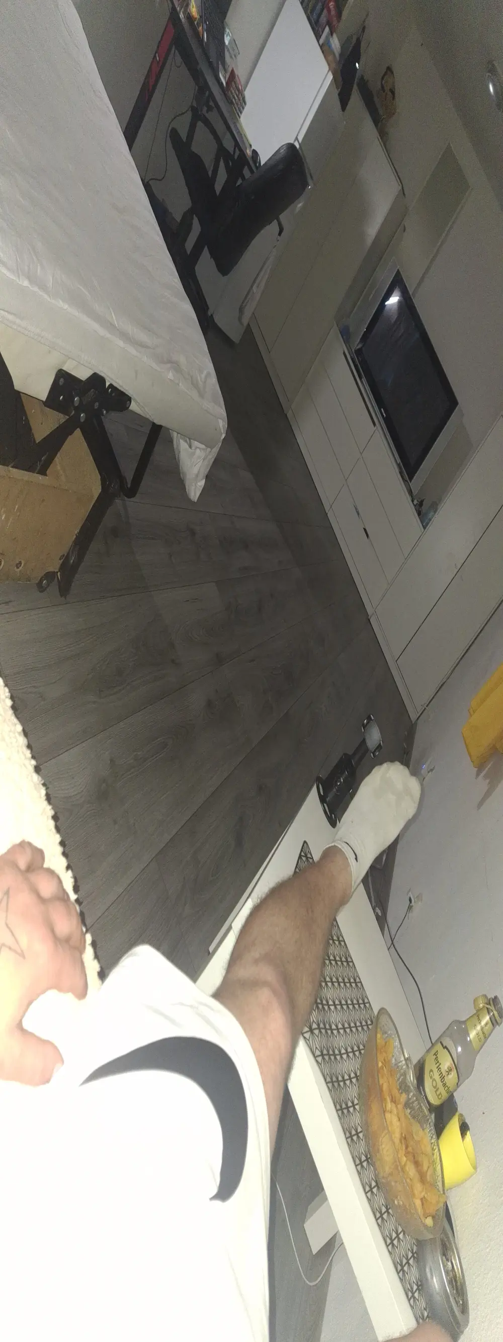 NAUGHTY_HORNY_DADDY