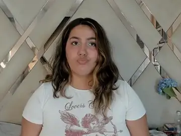 Stripchat Sex Cam of arixht
