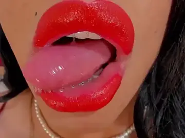 Stripchat Sex Cam of sweet_Elizabeth