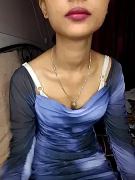 Stripchat Best Webcam of Ceromi_0