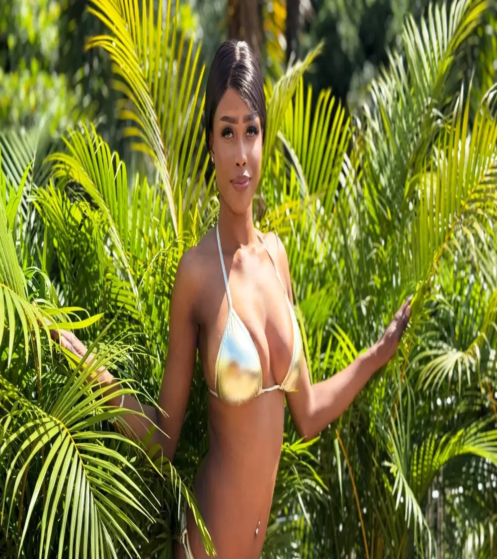 CocoaLuxeXXX