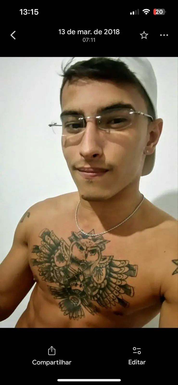 EduXavier26