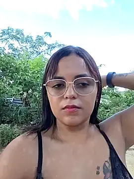 Stripchat Private Sex Chat of Mey_Sexi