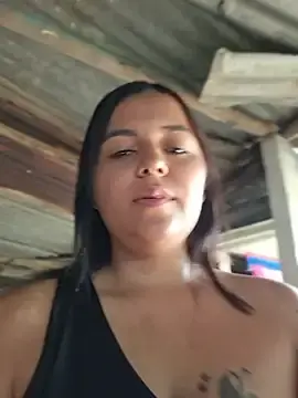 Stripchat Nude Webcam of Mey_Sexi