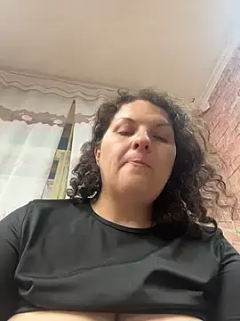 Stripchat Watch Live Sex Cams of Taisia_W