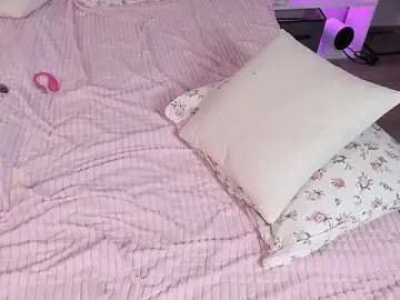 Stripchat Live Porn of _Sweety_pie_