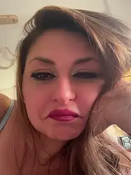 Stripchat Best live sex cam show of angel_eyees