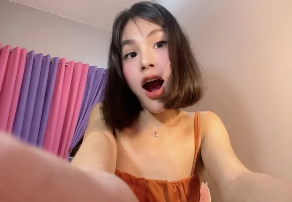 hottie_lianne18