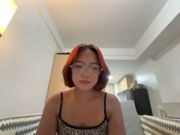 Stripchat Live Porn of misscutee