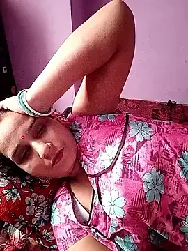 Stripchat Watch Live Sex Cams of reemacouple007