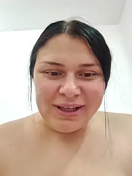 Stripchat Live Sex of 6Alice99