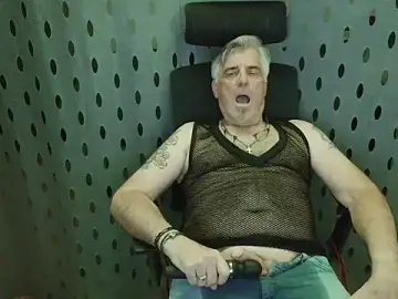Stripchat Live Porn of Budapest1958