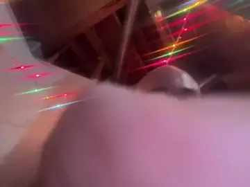 Stripchat Live Sex Cam of Bulbasaurisme