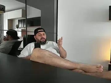 Stripchat Best Webcam of DravenPeak