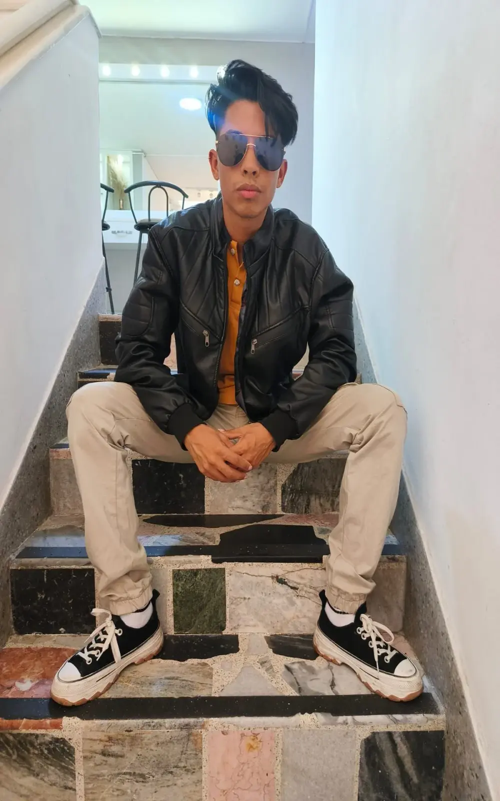 Lean_Bboy