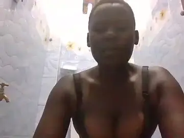 Stripchat Best live sex cam show of Liz_Lisa