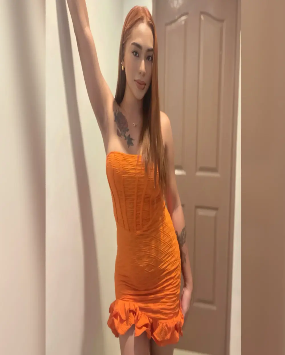 Lustrous_Nathalie