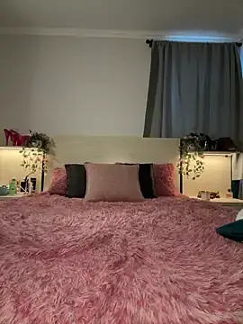 Stripchat Best live sex cam show of NikkiRylie