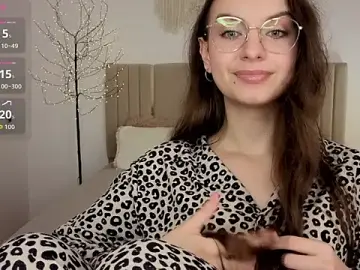 Stripchat Adult Video Chat of Real_cutie1