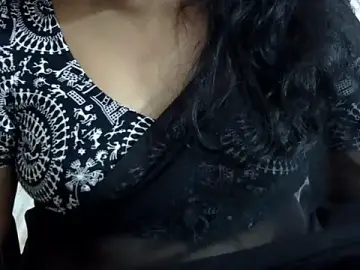 Stripchat Nude Webcam of Vennela-1-Telugu