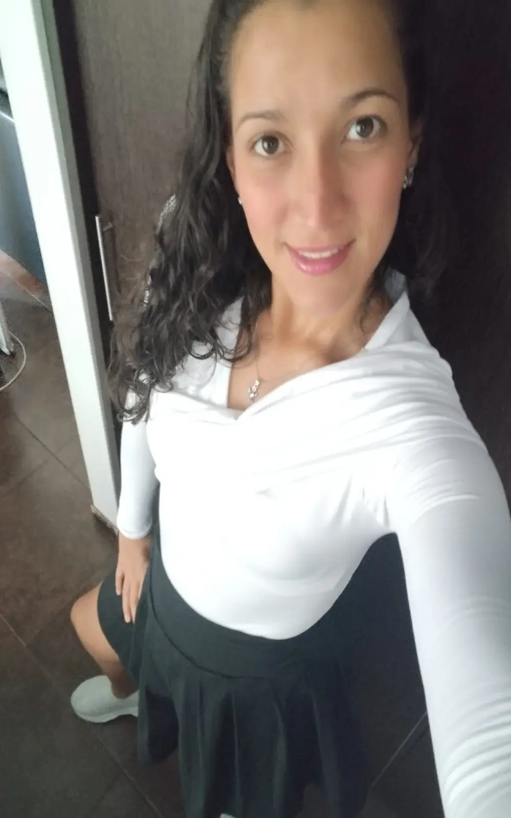XimenaRose