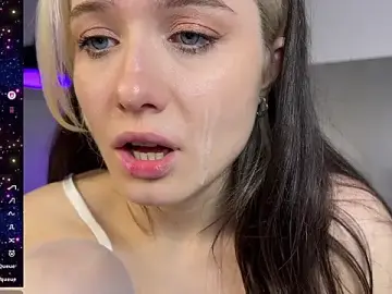 Stripchat Free Live Porn of _blowjob_queen