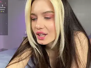 Stripchat Free Porn Cam of _blowjob_queen