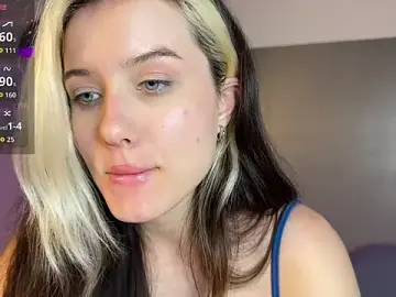 Stripchat Live Sex Cam of _blowjob_queen