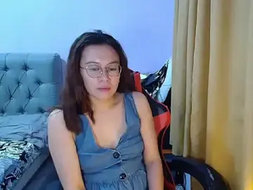 Stripchat Nude Webcam of crizzybel