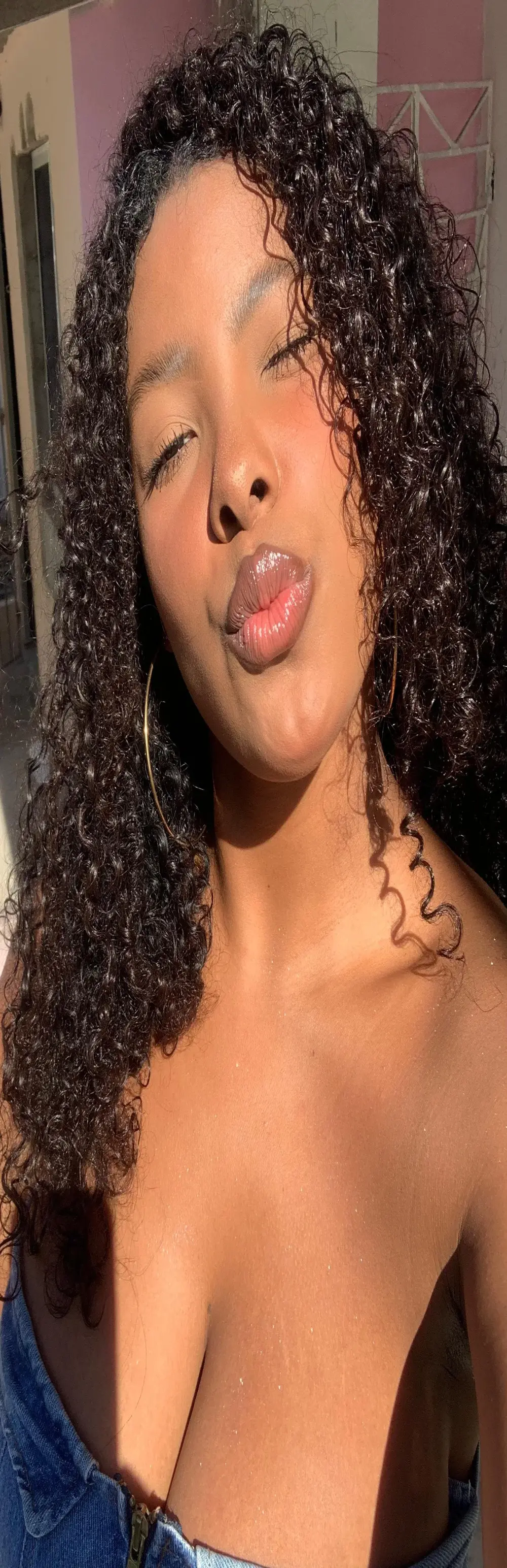 dayanacarson