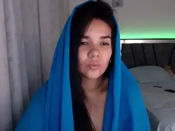 Stripchat Adult Webcam of tezza_smith